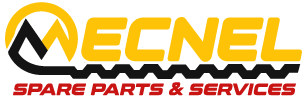 Mecnel